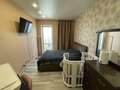 Продажа квартиры: Екатеринбург, ул. Павлодарская, 48/а (Уктус) - Фото 4