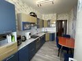 Продажа квартиры: Екатеринбург, ул. Павлодарская, 48/а (Уктус) - Фото 5