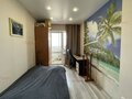 Продажа квартиры: Екатеринбург, ул. Павлодарская, 48/а (Уктус) - Фото 6
