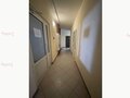 Продажа квартиры: Екатеринбург, ул. Павлодарская, 48/а (Уктус) - Фото 7