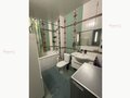 Продажа квартиры: Екатеринбург, ул. Павлодарская, 48/а (Уктус) - Фото 8