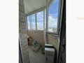 Продажа квартиры: Екатеринбург, ул. Павлодарская, 48/а (Уктус) - Фото 9