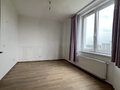 Продажа квартиры: Екатеринбург, ул. Академика Сахарова, 29 (Академический) - Фото 10