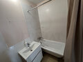 Продажа квартиры: Екатеринбург, ул. Академика Сахарова, 29 (Академический) - Фото 13