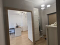 Продажа квартиры: Екатеринбург, ул. Академика Сахарова, 29 (Академический) - Фото 15