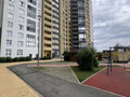 Продажа квартиры: Екатеринбург, ул. Академика Сахарова, 29 (Академический) - Фото 1