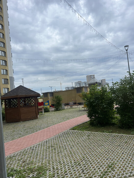 Екатеринбург, ул. Академика Сахарова, 29 (Академический) - фото квартиры (3)