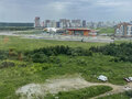 Продажа квартиры: Екатеринбург, ул. Академика Сахарова, 29 (Академический) - Фото 4