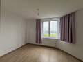 Продажа квартиры: Екатеринбург, ул. Академика Сахарова, 29 (Академический) - Фото 8