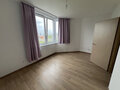 Продажа квартиры: Екатеринбург, ул. Академика Сахарова, 29 (Академический) - Фото 9