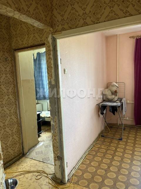 г. Нижний Тагил, ул. Красноармейская, 74а (городской округ Нижний Тагил) - фото квартиры (10)