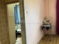 Продажа квартиры: г. Нижний Тагил, ул. Красноармейская, 74а (городской округ Нижний Тагил) - Фото 10