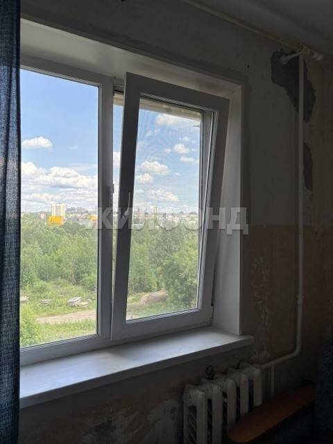 г. Нижний Тагил, ул. Красноармейская, 74а (городской округ Нижний Тагил) - фото квартиры (11)