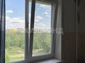 Продажа квартиры: г. Нижний Тагил, ул. Красноармейская, 74а (городской округ Нижний Тагил) - Фото 11
