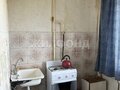 Продажа квартиры: г. Нижний Тагил, ул. Красноармейская, 74а (городской округ Нижний Тагил) - Фото 12