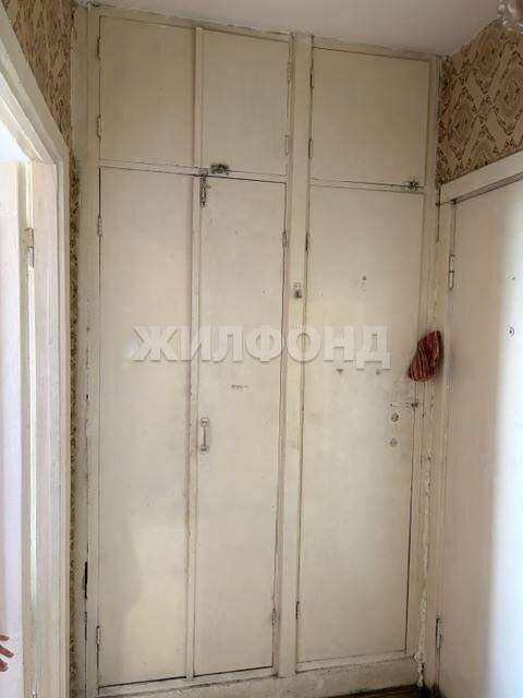г. Нижний Тагил, ул. Красноармейская, 74а (городской округ Нижний Тагил) - фото квартиры (13)
