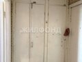 Продажа квартиры: г. Нижний Тагил, ул. Красноармейская, 74а (городской округ Нижний Тагил) - Фото 13