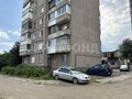 Продажа квартиры: г. Нижний Тагил, ул. Красноармейская, 74а (городской округ Нижний Тагил) - Фото 14