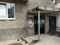 Продажа квартиры: г. Нижний Тагил, ул. Красноармейская, 74а (городской округ Нижний Тагил) - Фото 15