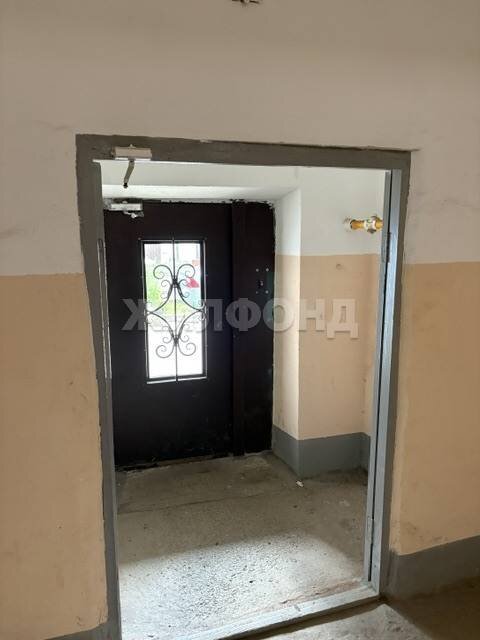 г. Нижний Тагил, ул. Красноармейская, 74а (городской округ Нижний Тагил) - фото квартиры (16)