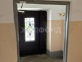 Продажа квартиры: г. Нижний Тагил, ул. Красноармейская, 74а (городской округ Нижний Тагил) - Фото 16