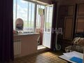 Продажа квартиры: г. Нижний Тагил, ул. Красноармейская, 74а (городской округ Нижний Тагил) - Фото 1