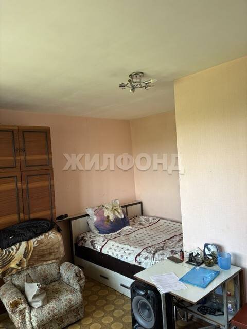 г. Нижний Тагил, ул. Красноармейская, 74а (городской округ Нижний Тагил) - фото квартиры (2)