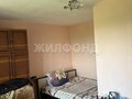 Продажа квартиры: г. Нижний Тагил, ул. Красноармейская, 74а (городской округ Нижний Тагил) - Фото 2