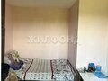 Продажа квартиры: г. Нижний Тагил, ул. Красноармейская, 74а (городской округ Нижний Тагил) - Фото 3