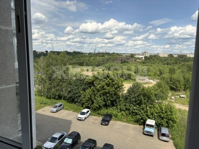 г. Нижний Тагил, ул. Красноармейская, 74а (городской округ Нижний Тагил) - фото квартиры (4)