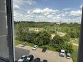 Продажа квартиры: г. Нижний Тагил, ул. Красноармейская, 74а (городской округ Нижний Тагил) - Фото 4
