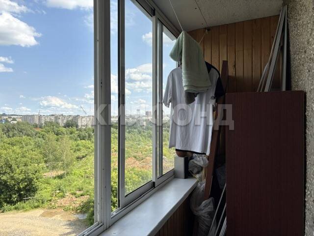 г. Нижний Тагил, ул. Красноармейская, 74а (городской округ Нижний Тагил) - фото квартиры (5)