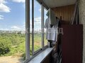 Продажа квартиры: г. Нижний Тагил, ул. Красноармейская, 74а (городской округ Нижний Тагил) - Фото 5