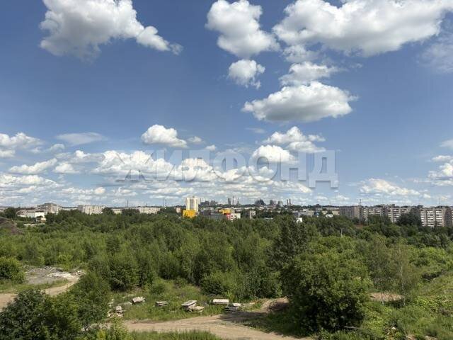 г. Нижний Тагил, ул. Красноармейская, 74а (городской округ Нижний Тагил) - фото квартиры (6)