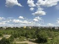 Продажа квартиры: г. Нижний Тагил, ул. Красноармейская, 74а (городской округ Нижний Тагил) - Фото 6