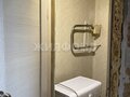 Продажа квартиры: г. Нижний Тагил, ул. Красноармейская, 74а (городской округ Нижний Тагил) - Фото 8