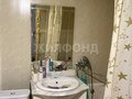 Продажа квартиры: г. Нижний Тагил, ул. Красноармейская, 74а (городской округ Нижний Тагил) - Фото 9