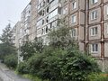 Продажа квартиры: г. Нижний Тагил, ул. Пихтовая, 40 (городской округ Нижний Тагил) - Фото 10