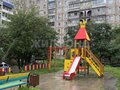 Продажа квартиры: г. Нижний Тагил, ул. Пихтовая, 40 (городской округ Нижний Тагил) - Фото 11