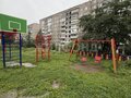Продажа квартиры: г. Нижний Тагил, ул. Пихтовая, 40 (городской округ Нижний Тагил) - Фото 12