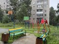Продажа квартиры: г. Нижний Тагил, ул. Пихтовая, 40 (городской округ Нижний Тагил) - Фото 13