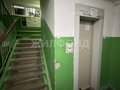 Продажа квартиры: г. Нижний Тагил, ул. Пихтовая, 40 (городской округ Нижний Тагил) - Фото 14