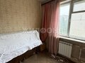 Продажа квартиры: г. Нижний Тагил, ул. Пихтовая, 40 (городской округ Нижний Тагил) - Фото 2