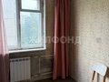 Продажа квартиры: г. Нижний Тагил, ул. Пихтовая, 40 (городской округ Нижний Тагил) - Фото 3