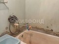 Продажа квартиры: г. Нижний Тагил, ул. Пихтовая, 40 (городской округ Нижний Тагил) - Фото 5