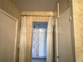 Продажа квартиры: г. Нижний Тагил, ул. Пихтовая, 40 (городской округ Нижний Тагил) - Фото 6