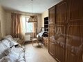 Продажа квартиры: г. Нижний Тагил, ул. Пихтовая, 40 (городской округ Нижний Тагил) - Фото 7