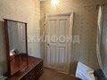 Продажа квартиры: г. Нижний Тагил, ул. Пихтовая, 40 (городской округ Нижний Тагил) - Фото 8