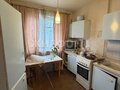 Продажа квартиры: г. Нижний Тагил, ул. Пихтовая, 40 (городской округ Нижний Тагил) - Фото 9