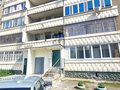 Аренда квартиры: Екатеринбург, ул. Ломоносова, 73 (Уралмаш) - Фото 10